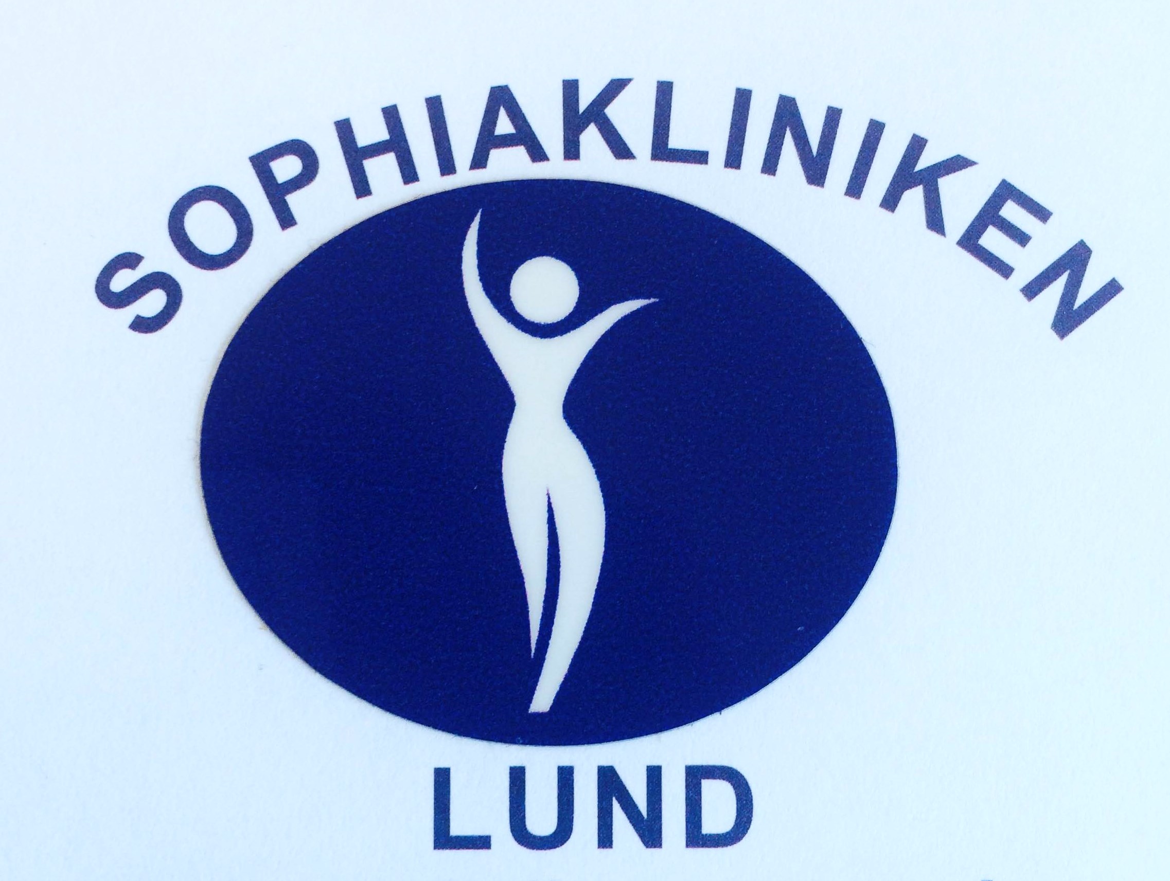 Sophiakliniken