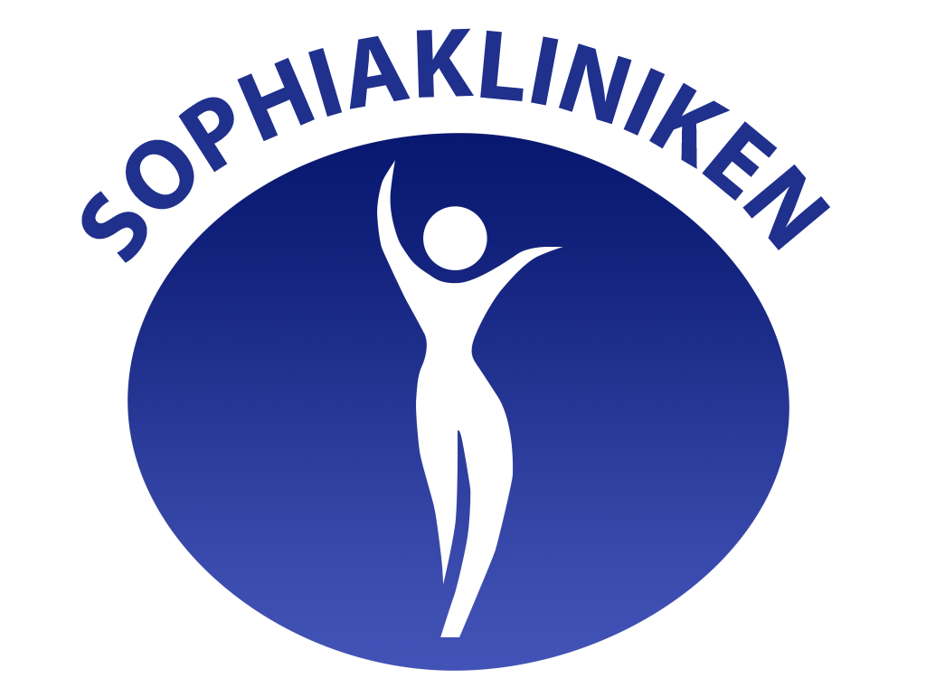 Sophiakliniken